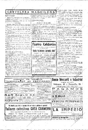 ABC MADRID 12-08-1938 página 8