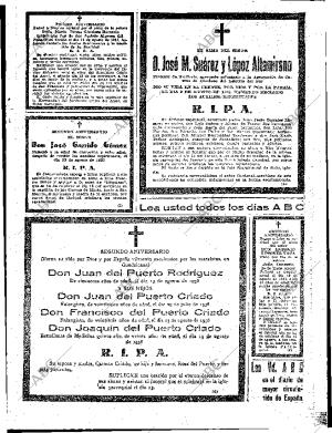 ABC SEVILLA 12-08-1938 página 15