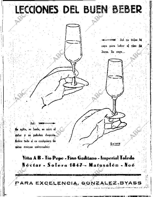 ABC SEVILLA 12-08-1938 página 16