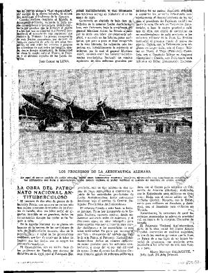 ABC SEVILLA 12-08-1938 página 5