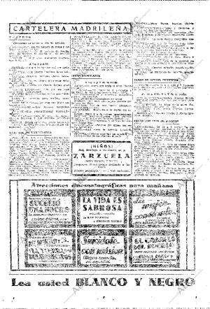 ABC MADRID 14-08-1938 página 8