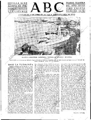 ABC SEVILLA 16-08-1938 página 3