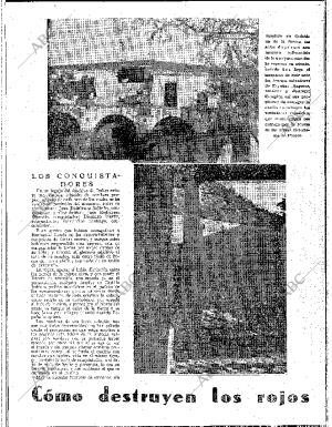 ABC SEVILLA 16-08-1938 página 4