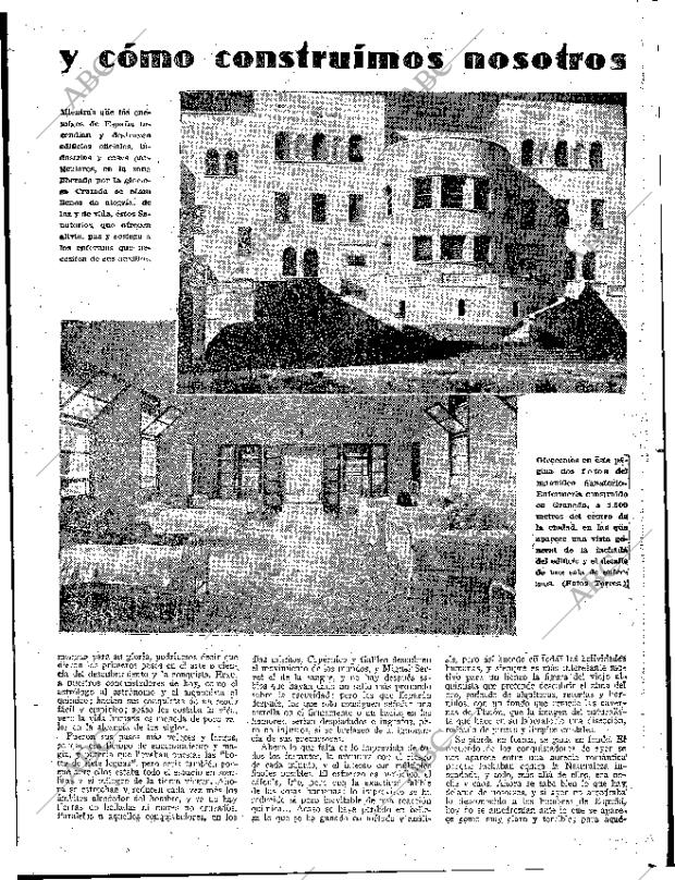 ABC SEVILLA 16-08-1938 página 5