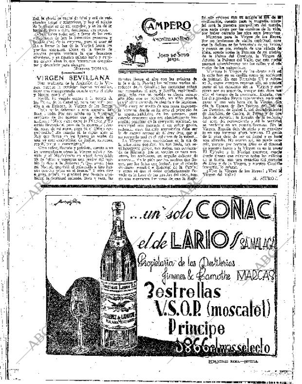 ABC SEVILLA 16-08-1938 página 6