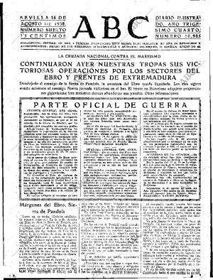 ABC SEVILLA 16-08-1938 página 7