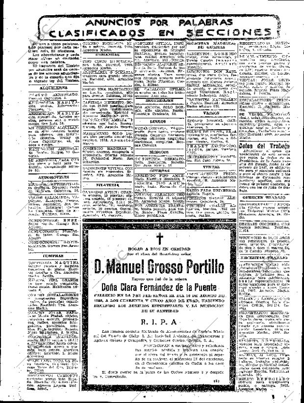 ABC SEVILLA 17-08-1938 página 17