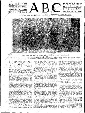 ABC SEVILLA 17-08-1938 página 3
