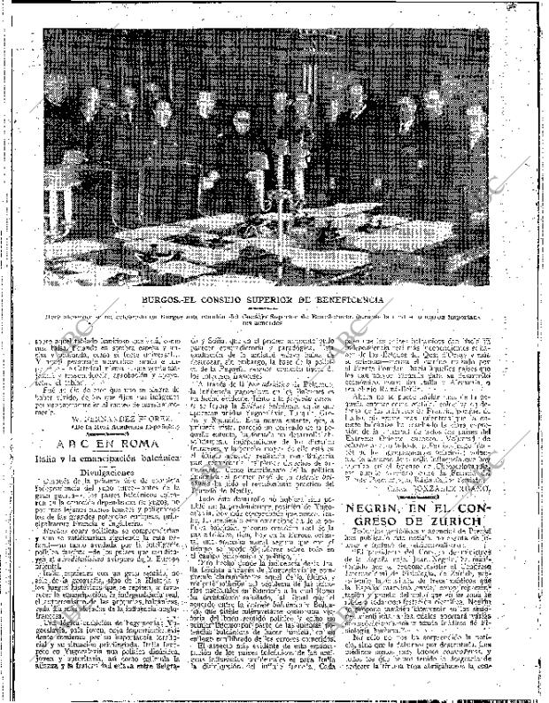 ABC SEVILLA 17-08-1938 página 4
