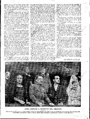 ABC SEVILLA 17-08-1938 página 5