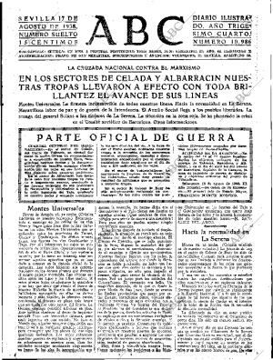 ABC SEVILLA 17-08-1938 página 7