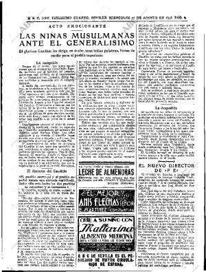 ABC SEVILLA 17-08-1938 página 9