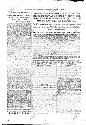 ABC MADRID 18-08-1938 página 3