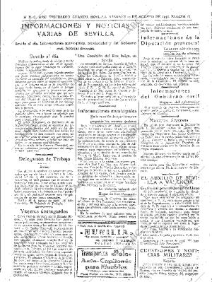 ABC SEVILLA 19-08-1938 página 11