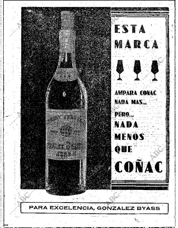 ABC SEVILLA 19-08-1938 página 16