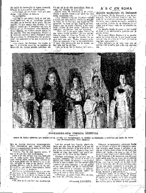 ABC SEVILLA 19-08-1938 página 5