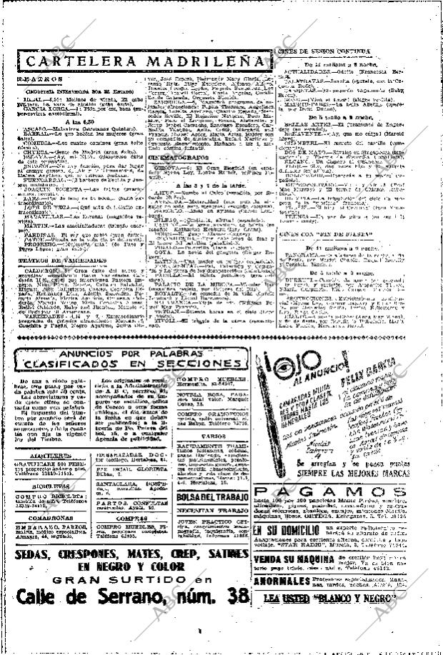 ABC MADRID 24-08-1938 página 6