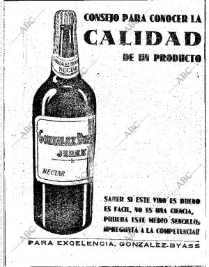 ABC SEVILLA 25-08-1938 página 16