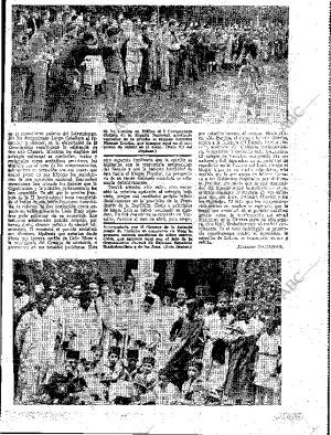 ABC SEVILLA 25-08-1938 página 5