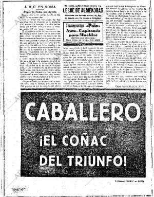 ABC SEVILLA 25-08-1938 página 6