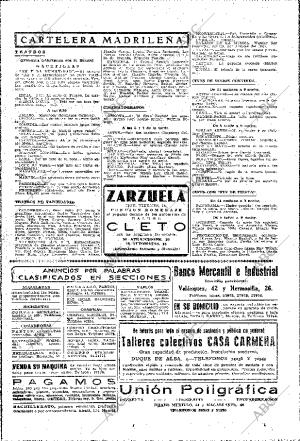 ABC MADRID 26-08-1938 página 6