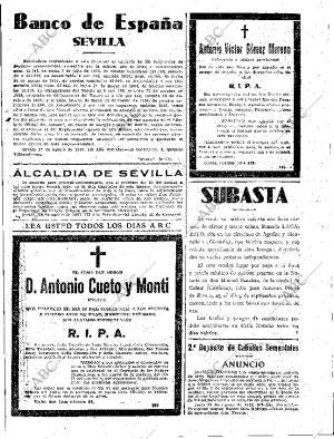 ABC SEVILLA 26-08-1938 página 15