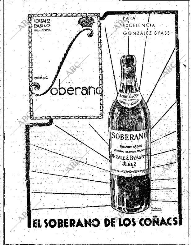 ABC SEVILLA 26-08-1938 página 16