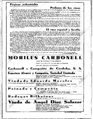 ABC SEVILLA 26-08-1938 página 2