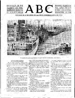 ABC SEVILLA 26-08-1938 página 3