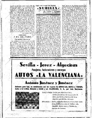 ABC SEVILLA 26-08-1938 página 6