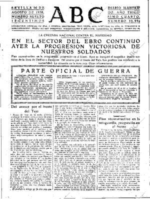 ABC SEVILLA 26-08-1938 página 7