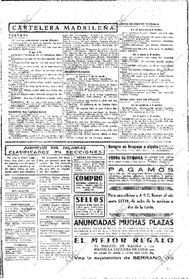 ABC MADRID 31-08-1938 página 6