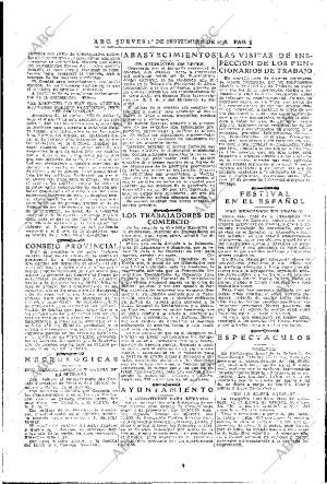 ABC MADRID 01-09-1938 página 5