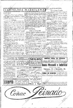 ABC MADRID 01-09-1938 página 6