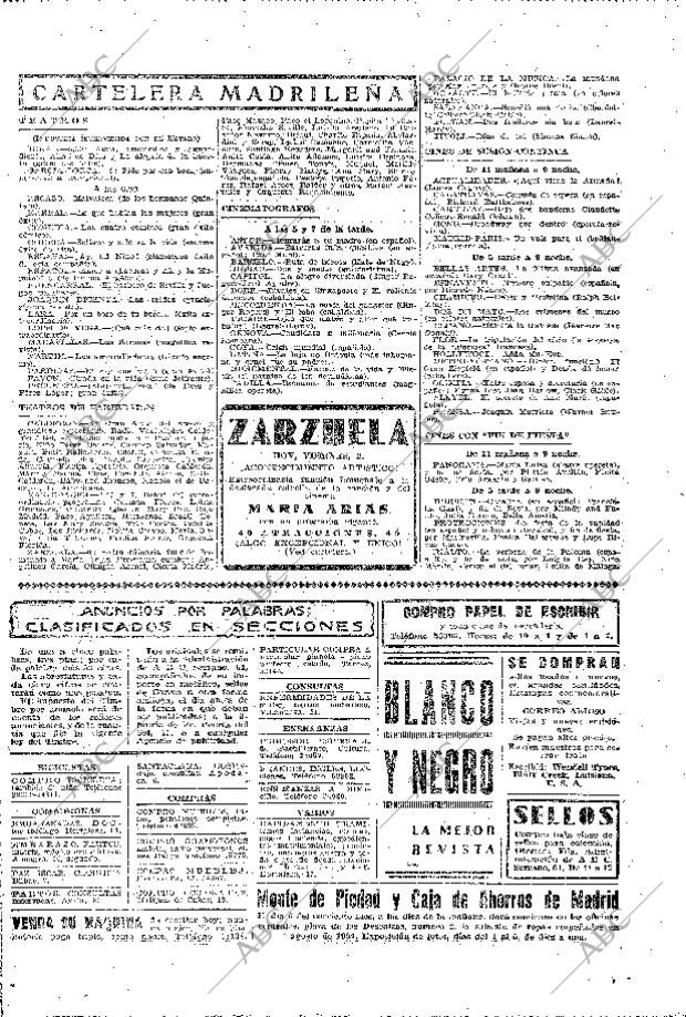 ABC MADRID 02-09-1938 página 4