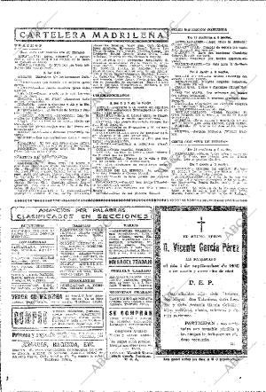 ABC MADRID 03-09-1938 página 4
