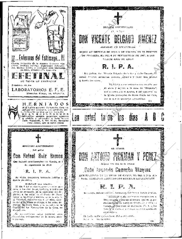 ABC SEVILLA 06-09-1938 página 19