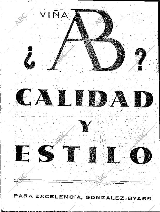 ABC SEVILLA 06-09-1938 página 20