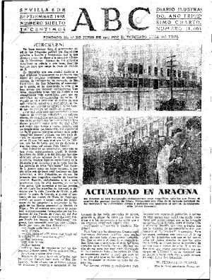 ABC SEVILLA 06-09-1938 página 3