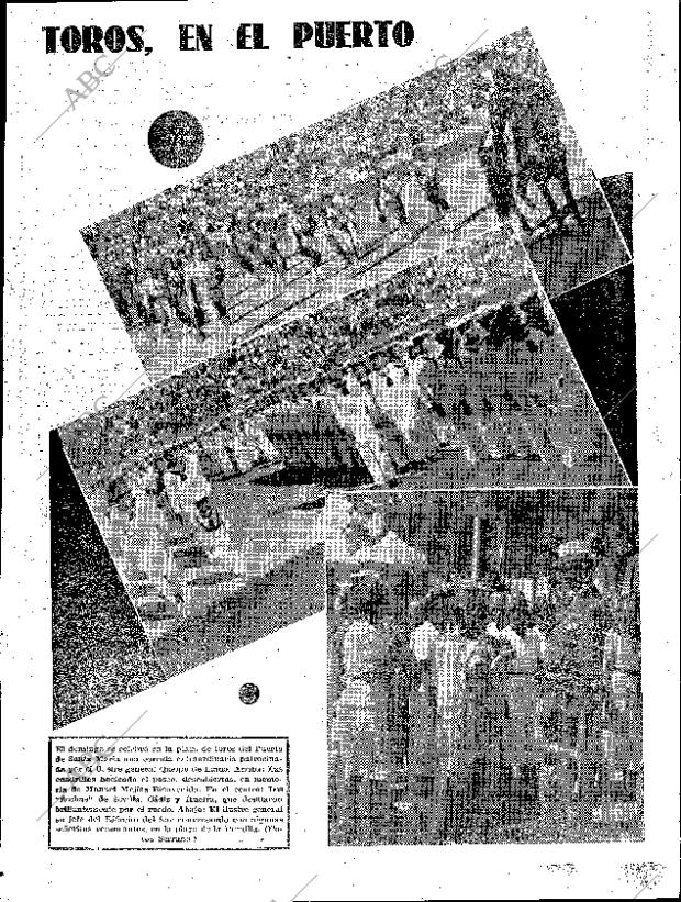 ABC SEVILLA 06-09-1938 página 5