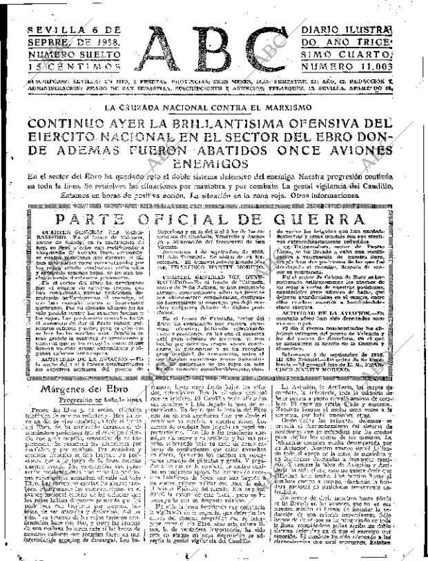 ABC SEVILLA 06-09-1938 página 7