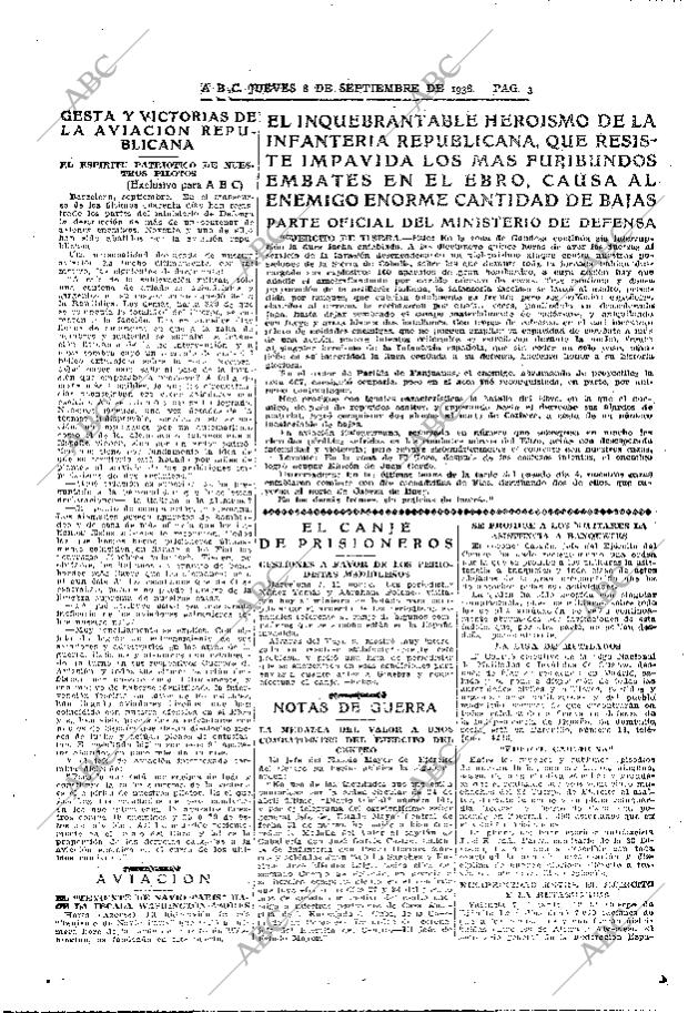 ABC MADRID 08-09-1938 página 3