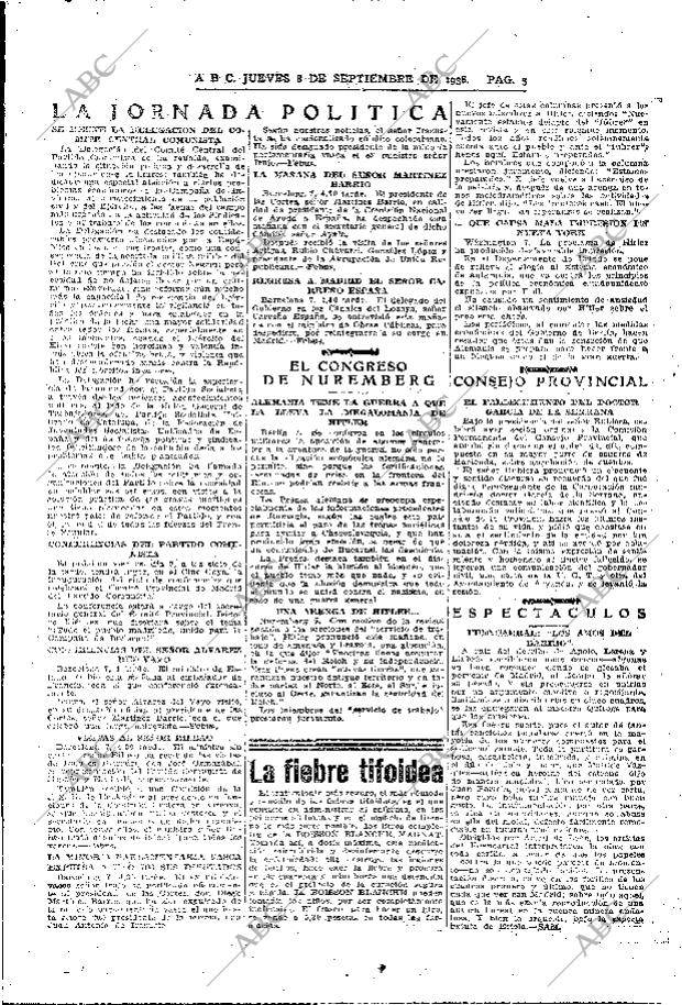 ABC MADRID 08-09-1938 página 5