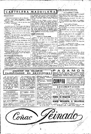 ABC MADRID 08-09-1938 página 6