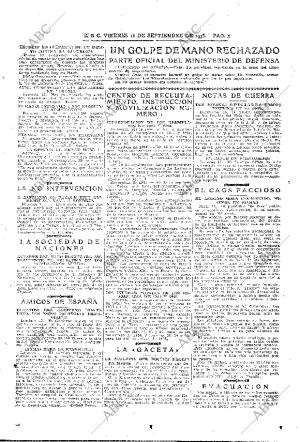 ABC MADRID 16-09-1938 página 3