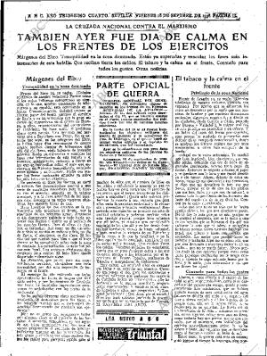 ABC SEVILLA 16-09-1938 página 11