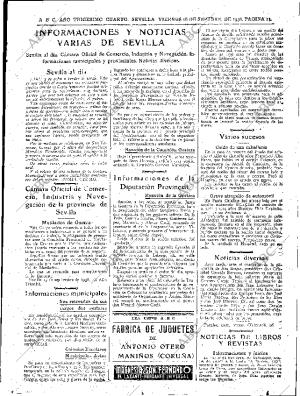 ABC SEVILLA 16-09-1938 página 13