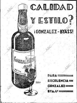 ABC SEVILLA 16-09-1938 página 20