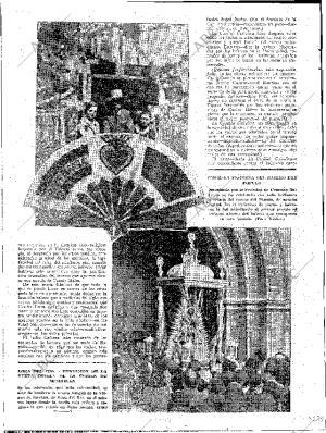 ABC SEVILLA 16-09-1938 página 4