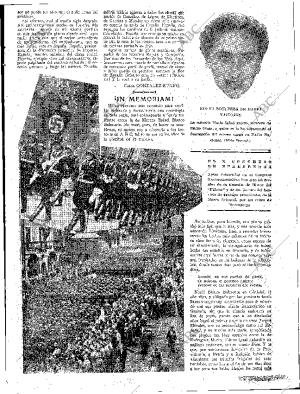 ABC SEVILLA 16-09-1938 página 5